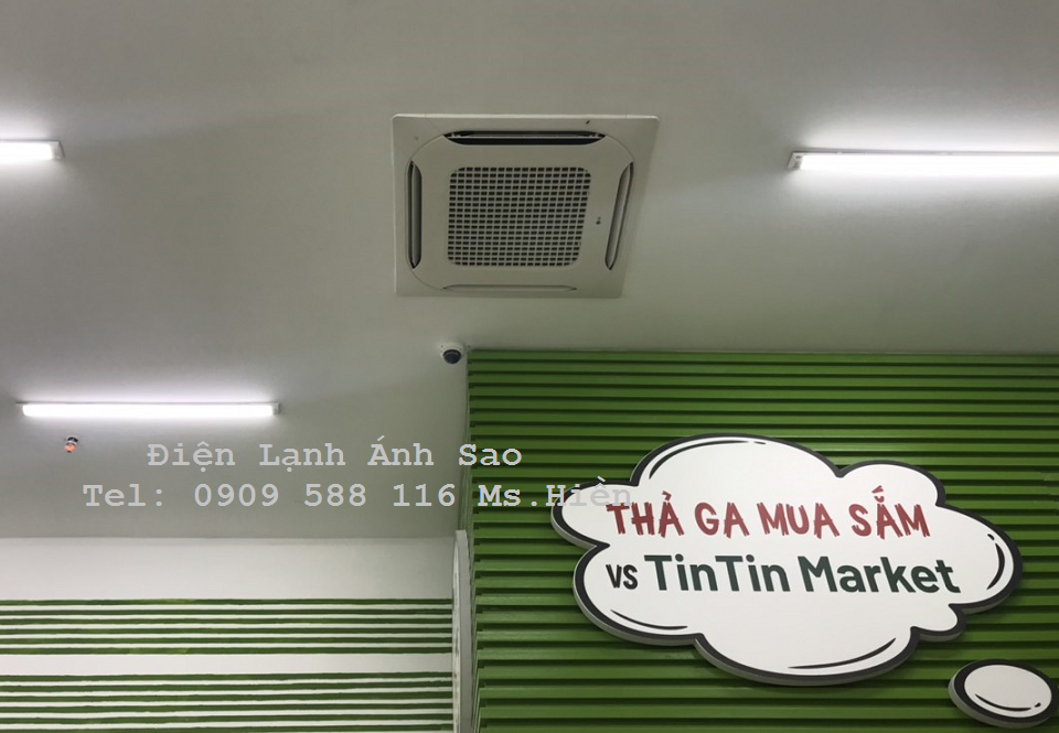 may-lanh-am-tran-lg(1).png