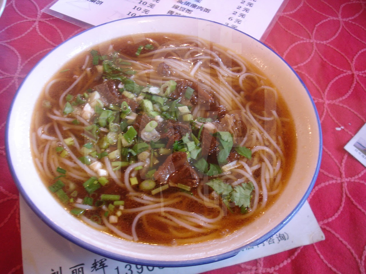 DSC01568.jpg