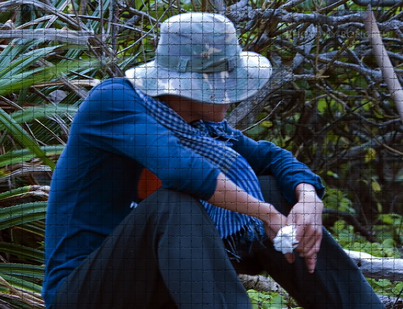 TIN_0823.jpg