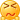 0030.gif