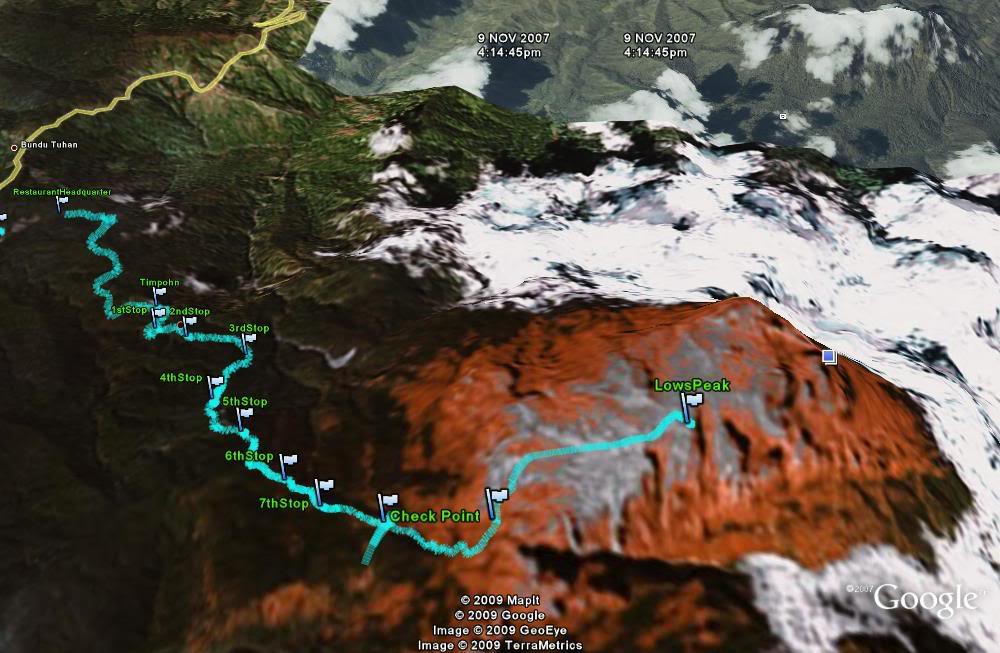Kinabalu.jpg