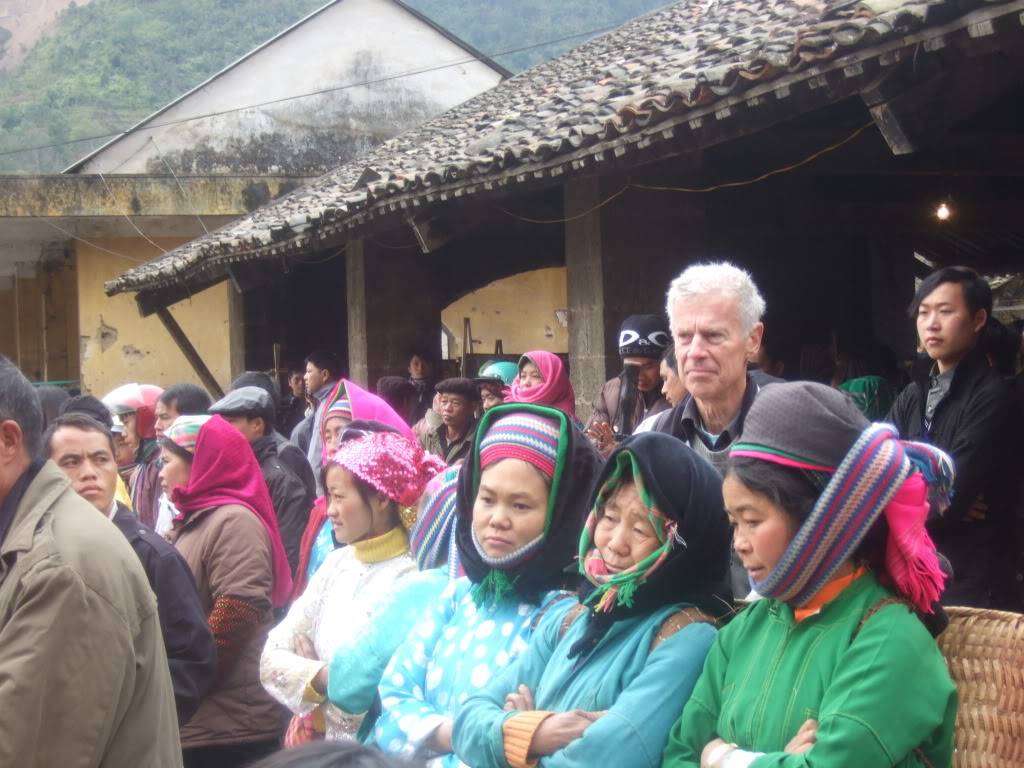 DSCF1562.jpg
