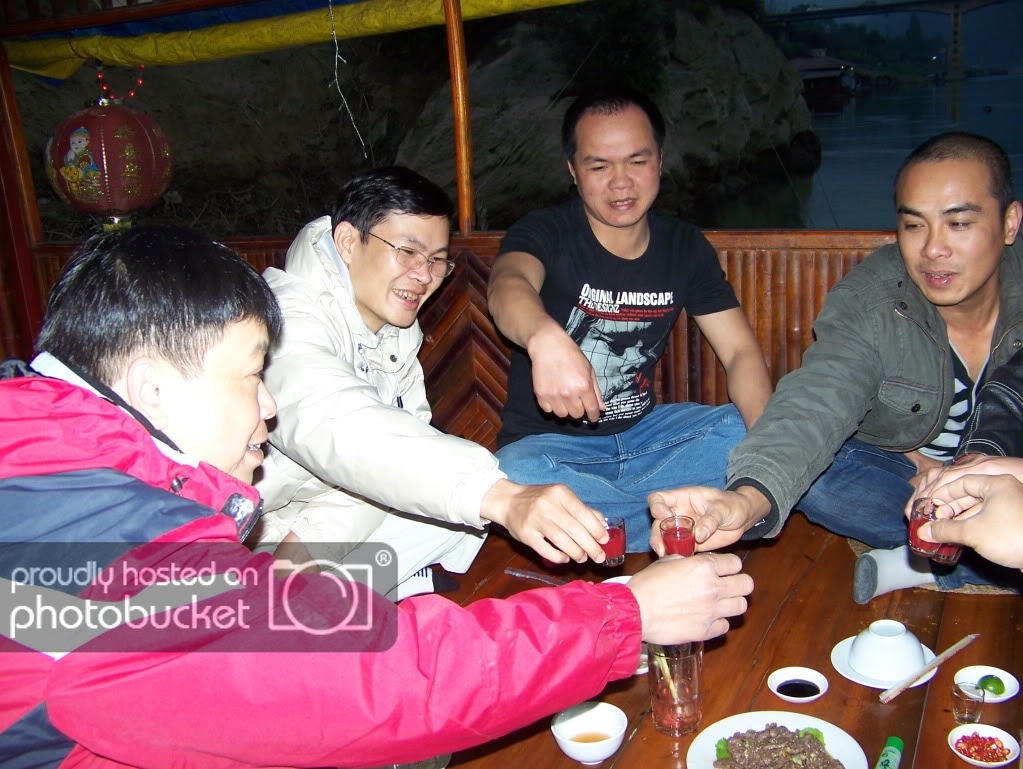 100_7729.jpg