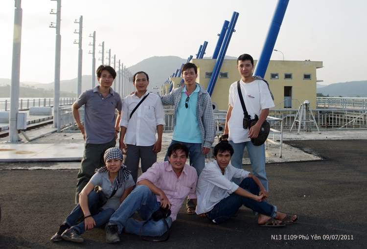 IMGP7411crop.jpg