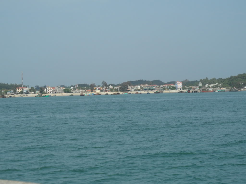 SAM_0097.jpg