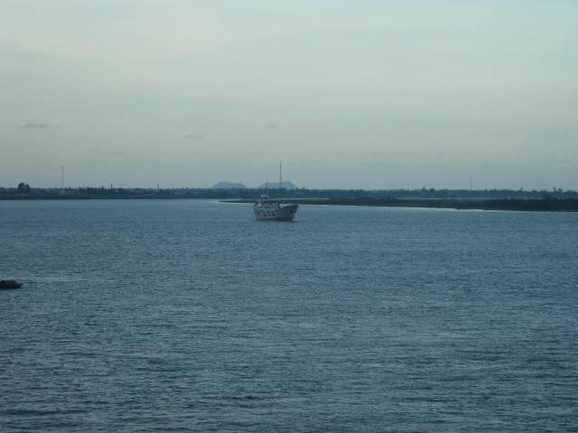 IMG_1792.jpg