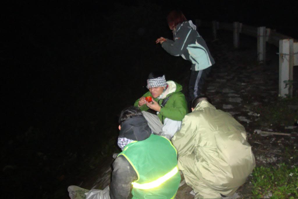 DSC06359-1.jpg