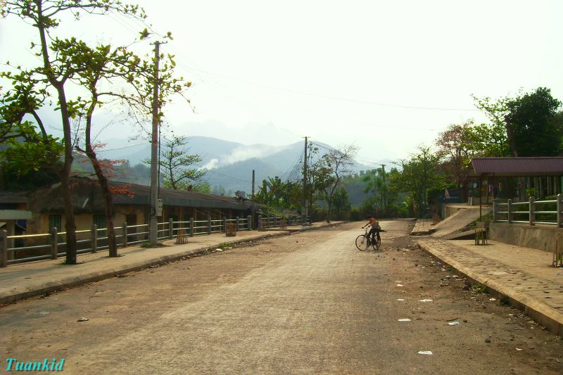 SDC16182.jpg