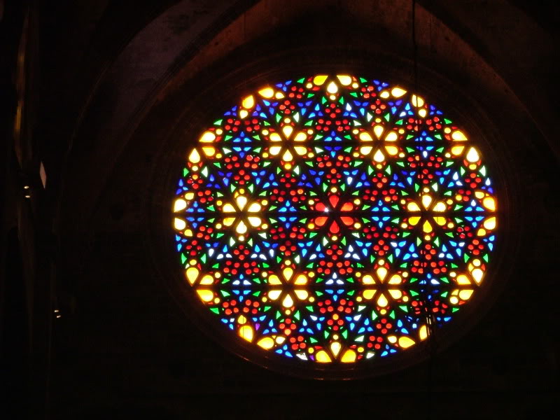 Catedral_Palma_Mallorca_rosewindow.jpg