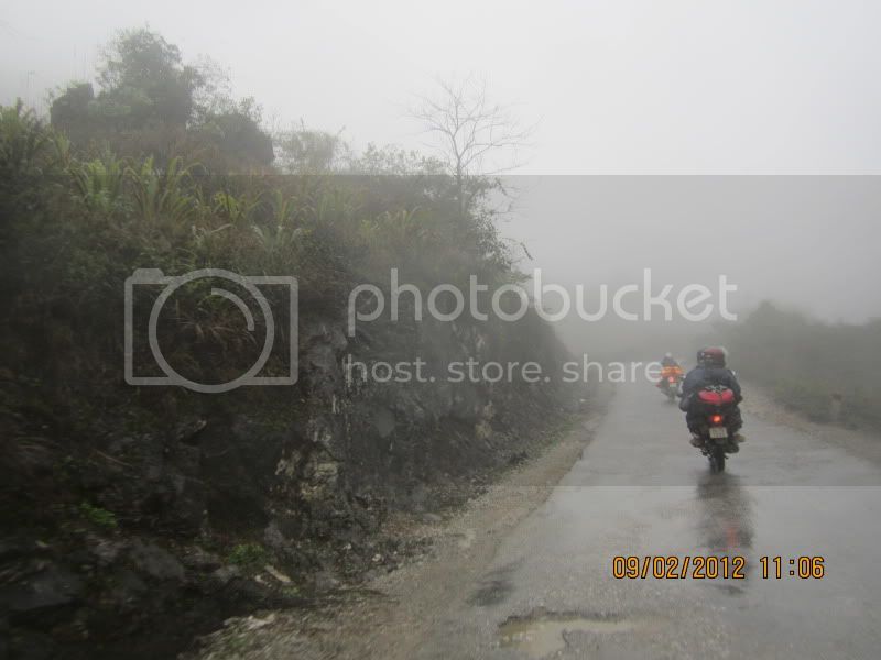 IMG_2633_zpsb08d375e.jpg