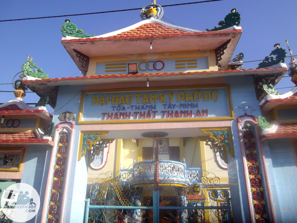 IMGP8092_zpsptlz4zjj.jpg