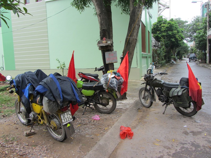 IMG_1217-1.jpg
