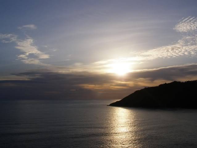 P7100111.jpg