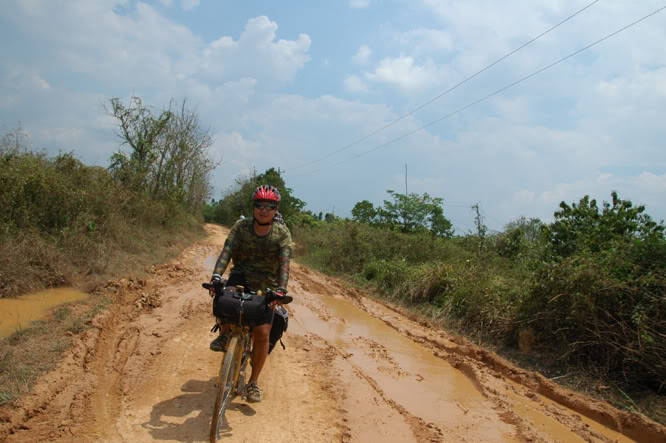DSC_3850.jpg