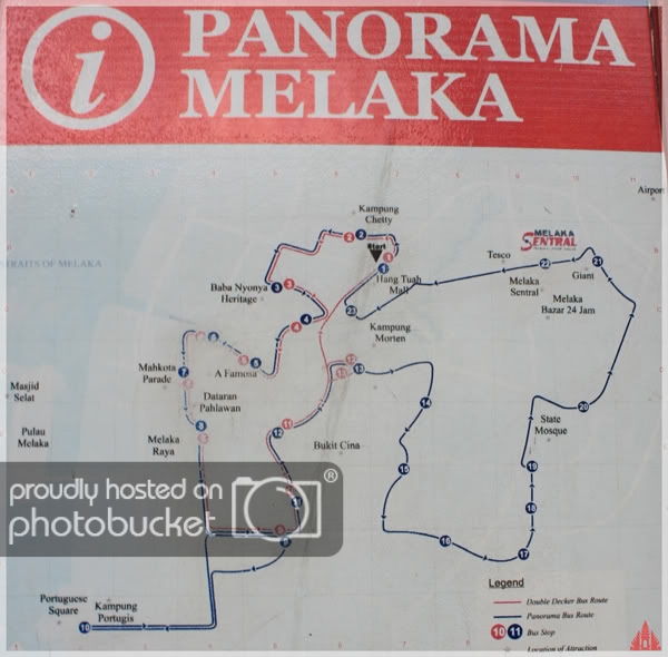 malacca103.jpg