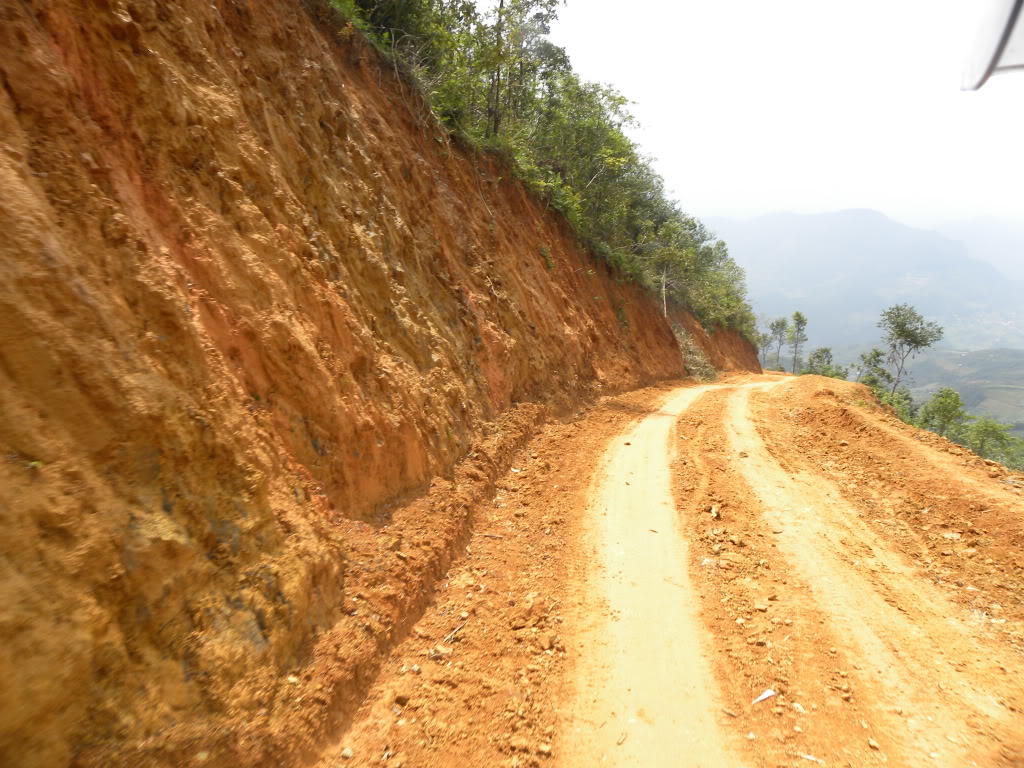DSCN8414.jpg