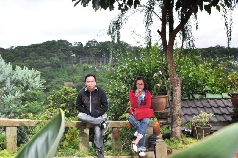 DSC_0108800x600.jpg