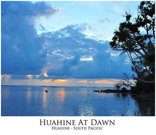 Huahine046.jpg