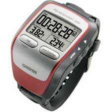 garmin-forerunner-305_th.jpg