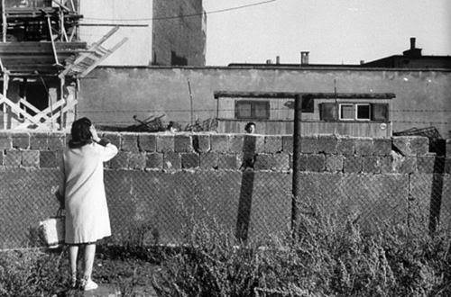 Berlinwall8.jpg