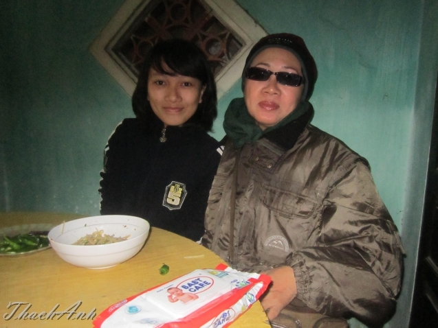 IMG_2367_zpsc878394b.jpg