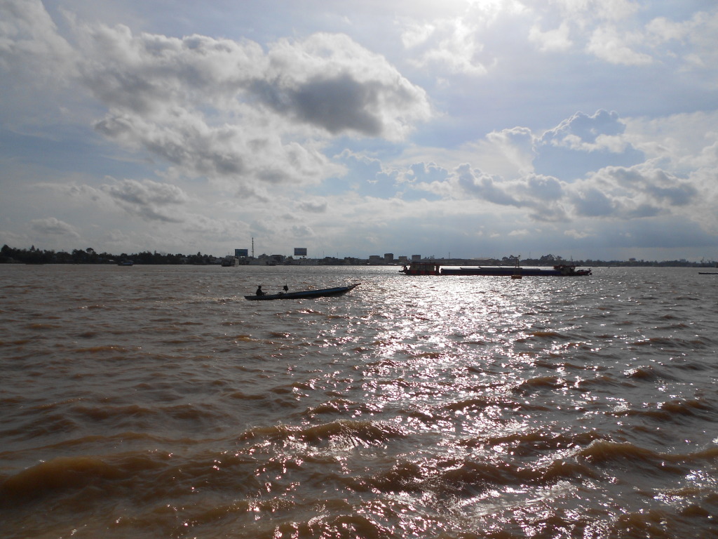 DSCN0101.jpg