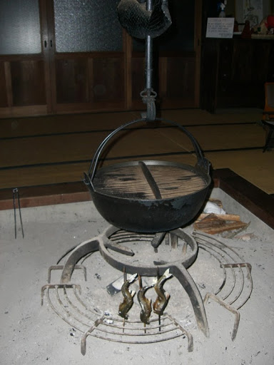 CIMG2167.JPG