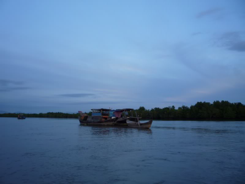 P1030361800x600.jpg
