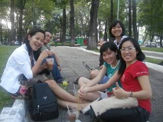DSCN4452.jpg