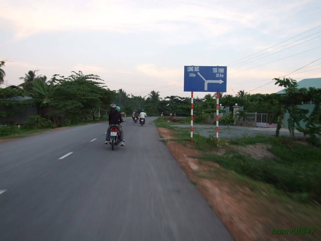 hoaminh-30.jpg