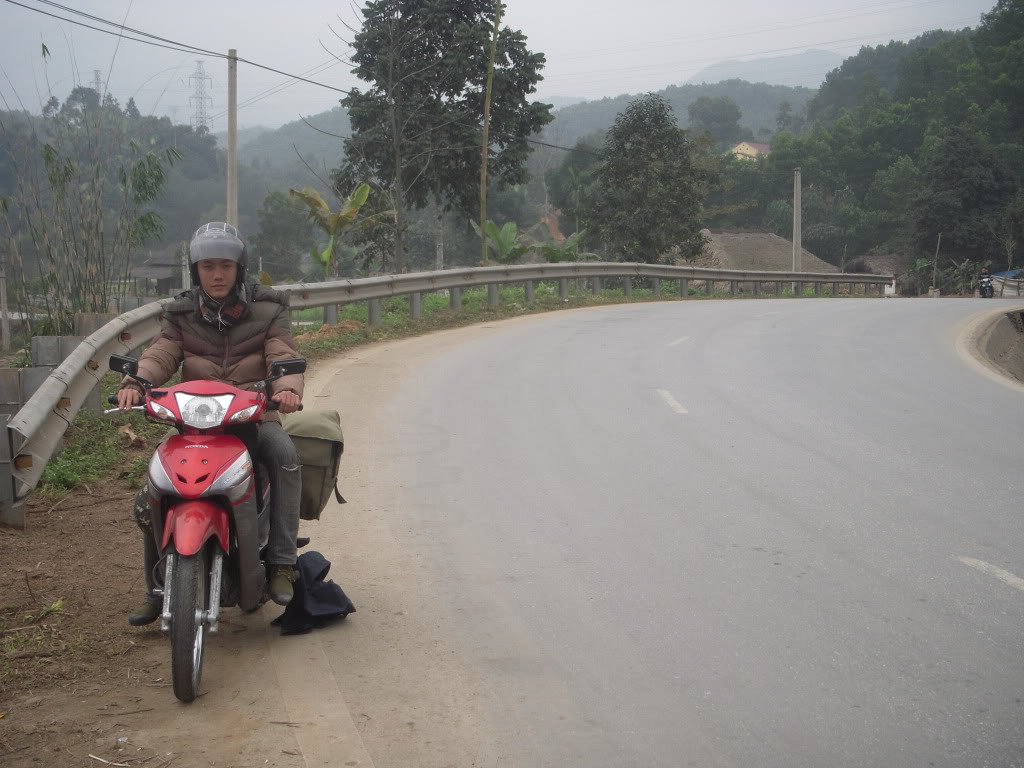 DSCN9475.jpg