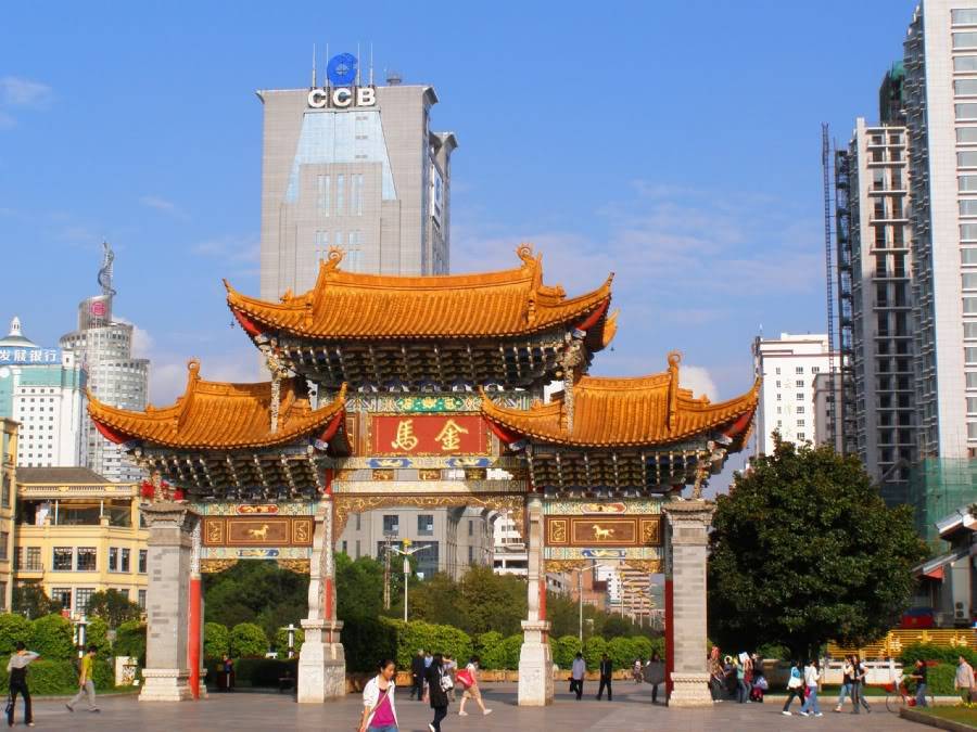 P9280627-1.jpg
