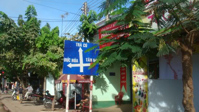 DSC05408.jpg