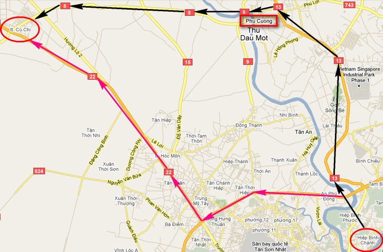 map-cuchi.jpg