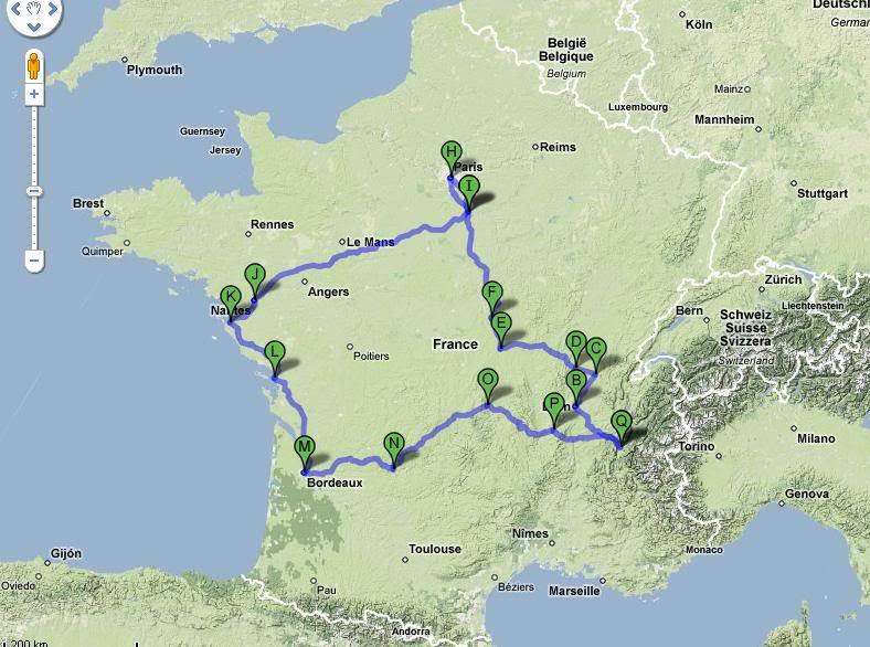 TourdeFrance.jpg