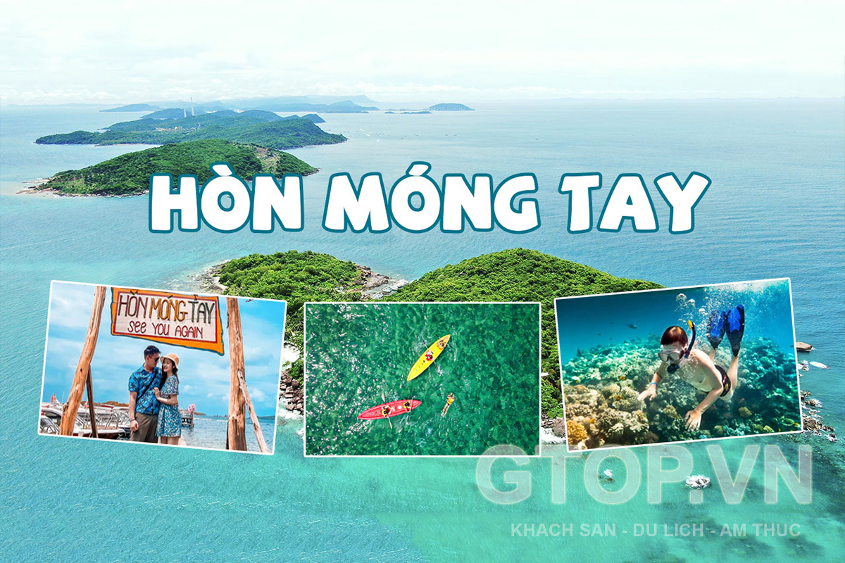 hon-mong-tay.jpg