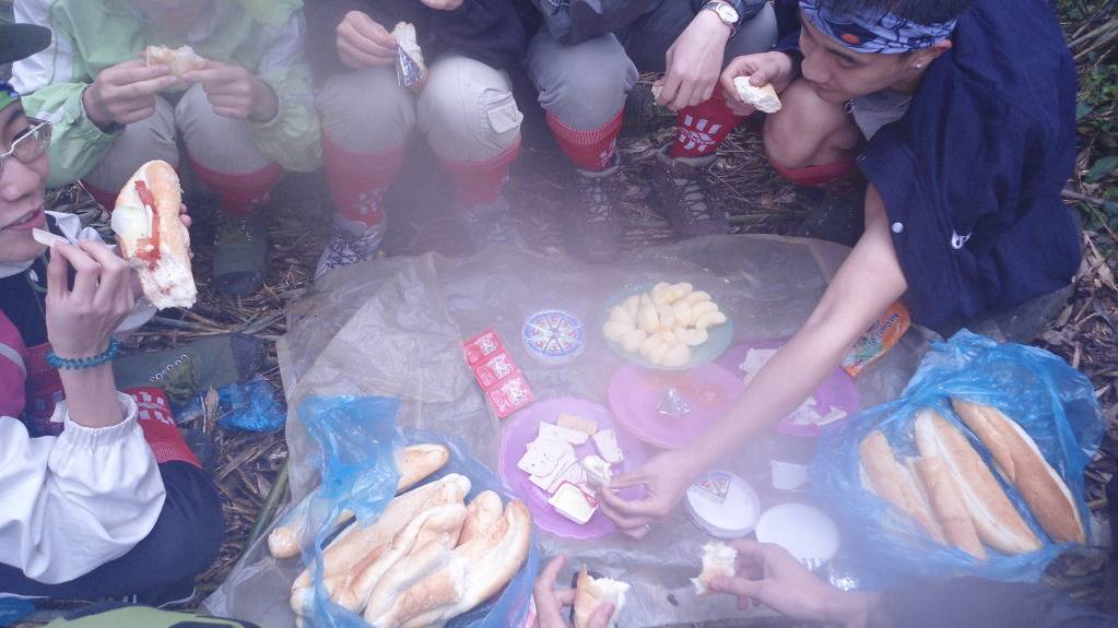 DSC04274.jpg