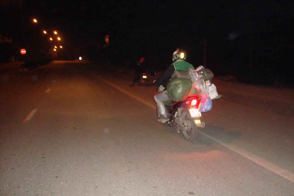 DSC06328-1.jpg