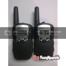OT50-250x250-w.jpg