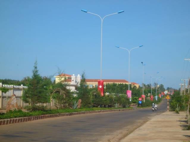 P1040718_resize.jpg