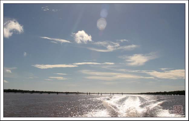 2006_09_TNB539copy.jpg