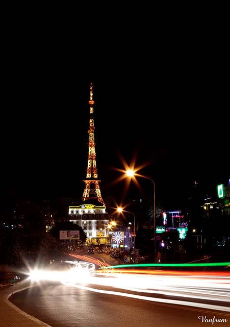_MG_5861-crop.jpg