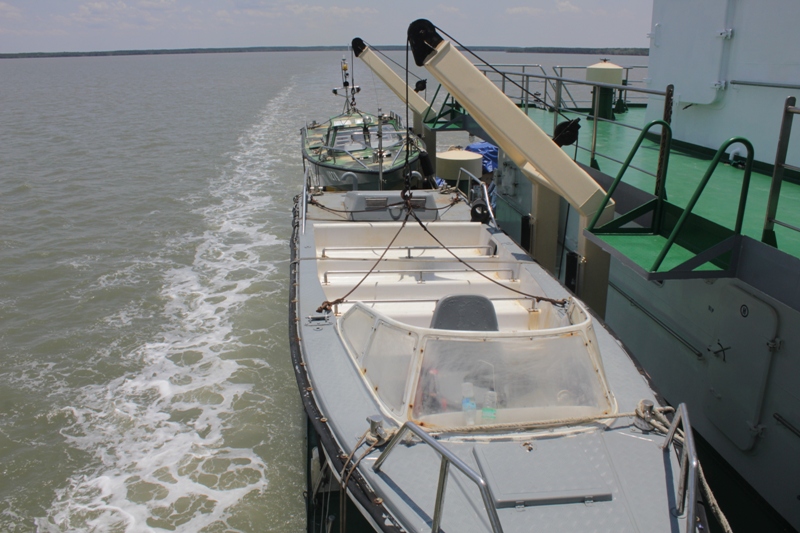 745_img9236.jpg