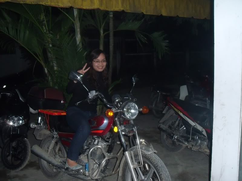 DSCF4031.jpg