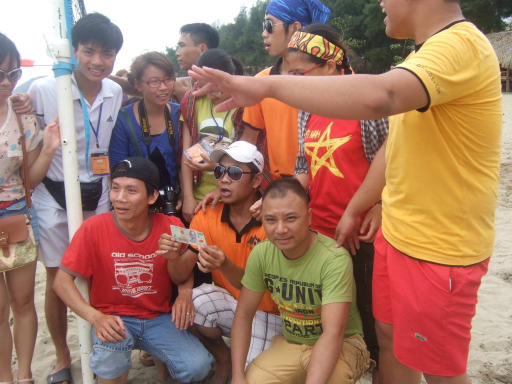 DSCF2723.jpg