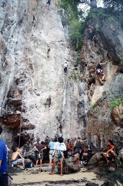 Top-ropedclimbingarea.jpg