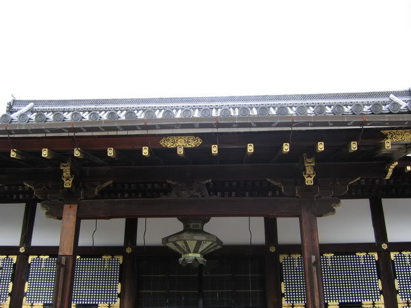 IMG_1245_resize.jpg