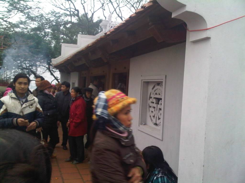 IMG-20120126-00069.jpg