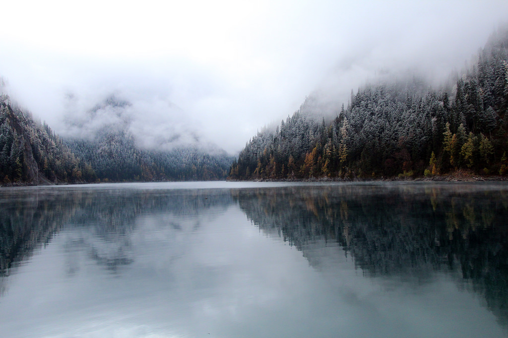 10672009784_a6f61b67eb_b.jpg