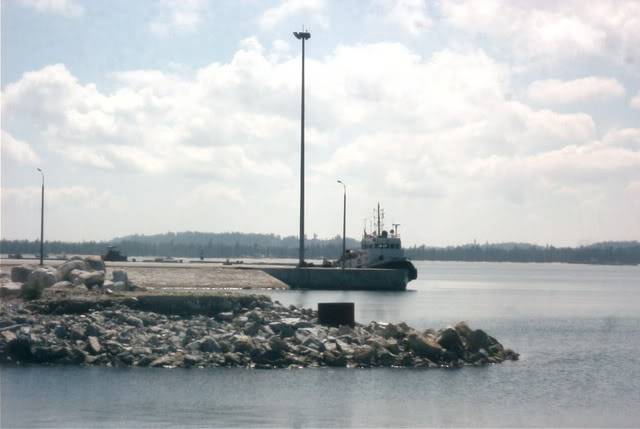 Bencangso1-3.jpg